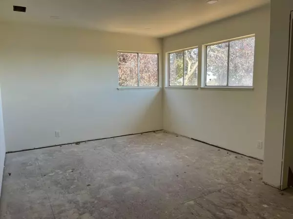 San Pablo, CA 94806,6253 Bayview AVE