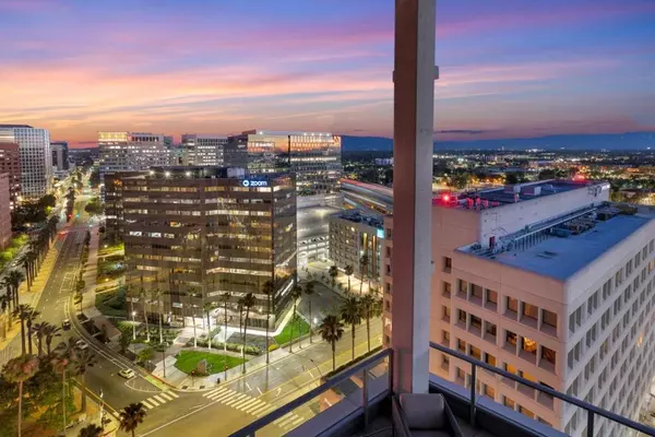 San Jose, CA 95110,38 N Almaden BLVD #2001