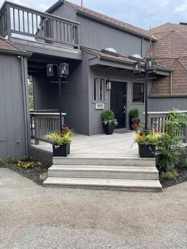 3895 Page Mill RD, Palo Alto, CA 94304