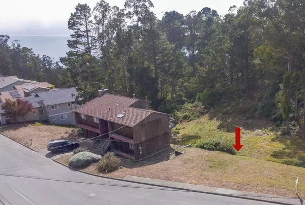 0 El Granada BLVD, El Granada, CA 94018