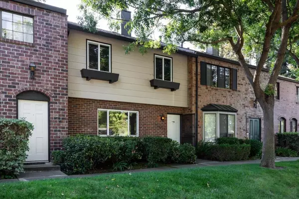 San Jose, CA 95126,1492 Aurelian LN