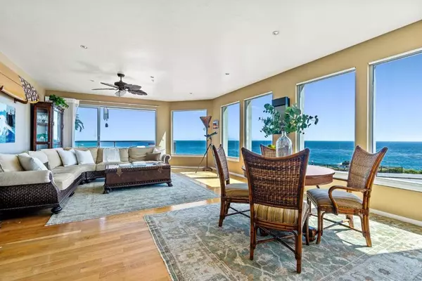 Santa Cruz, CA 95060,890 West Cliff DR #8