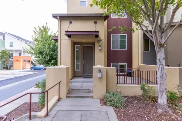 2872 10th ST, San Pablo, CA 94806