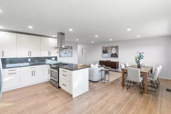 San Carlos, CA 94070,162 Coronado AVE