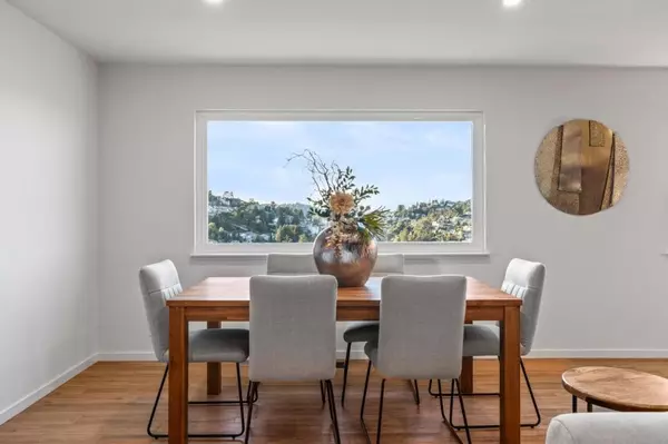 San Carlos, CA 94070,162 Coronado AVE