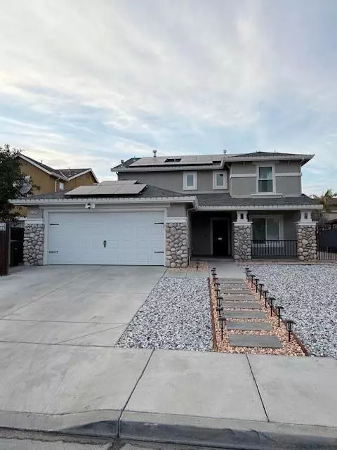 2774 Swan LN,  Los Banos,  CA 93635