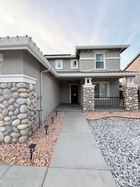 Los Banos, CA 93635,2774 Swan LN