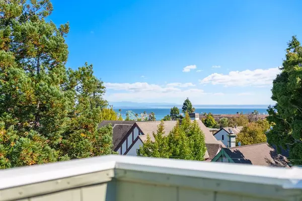 Santa Cruz, CA 95060,918 3rd ST #A