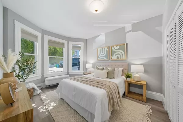 438 30th ST, San Francisco, CA 94131