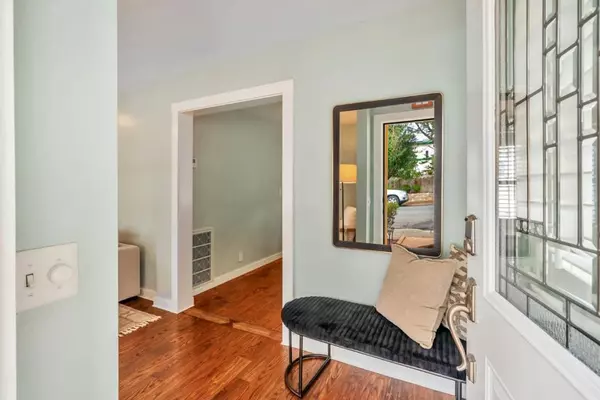 Pacific Grove, CA 93950,311 Congress AVE