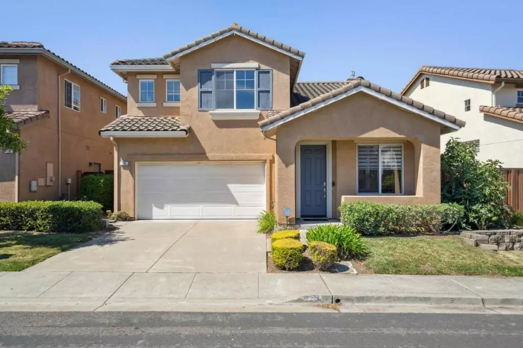 South San Francisco, CA 94080,16 Cymbidium CIR