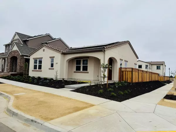 Marina, CA 93933,609 Santa Ynez WAY