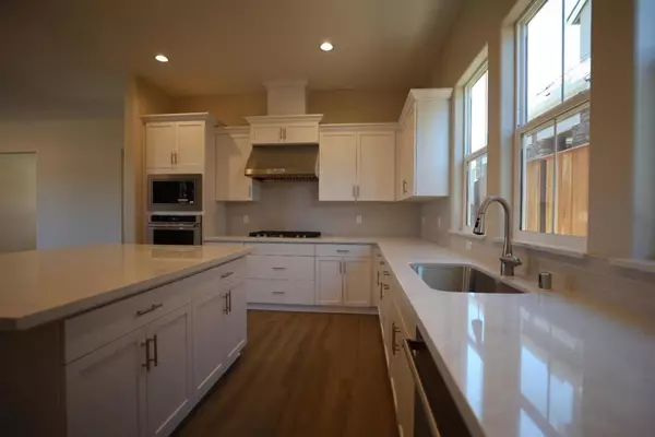 Marina, CA 93933,609 Santa Ynez WAY