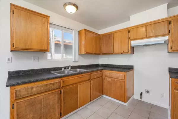 Taft, CA 93268,132 Center ST