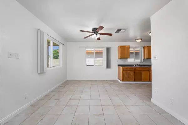 Taft, CA 93268,132 Center ST