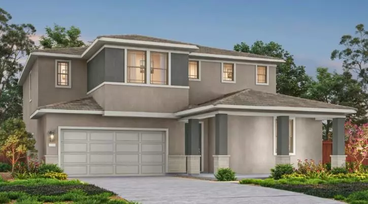 324 W Pasqua CT, Mountain House, CA 95391