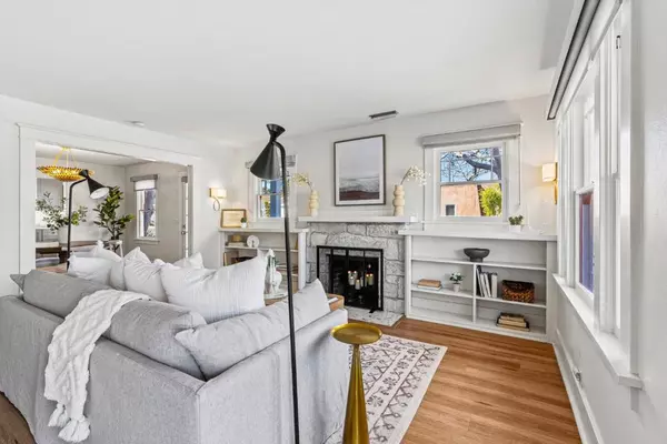 Pacific Grove, CA 93950,791 Spruce AVE