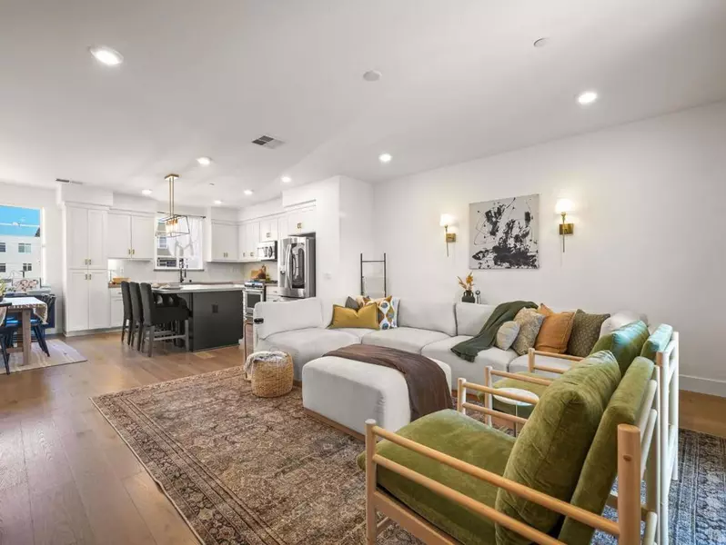 29361 Hub CT, Hayward, CA 94544