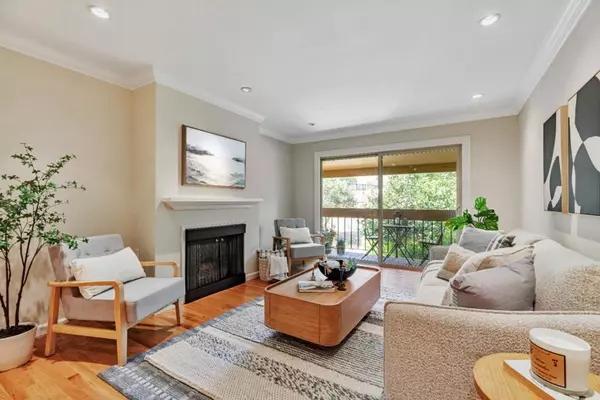 Monterey, CA 93940,1210 Golden Oaks LN