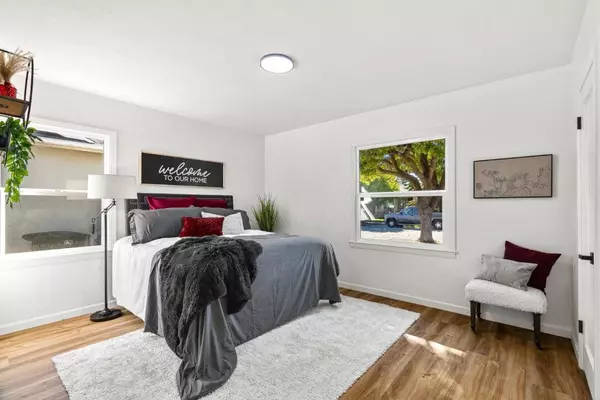 Salinas, CA 93906,1226 Monroe ST