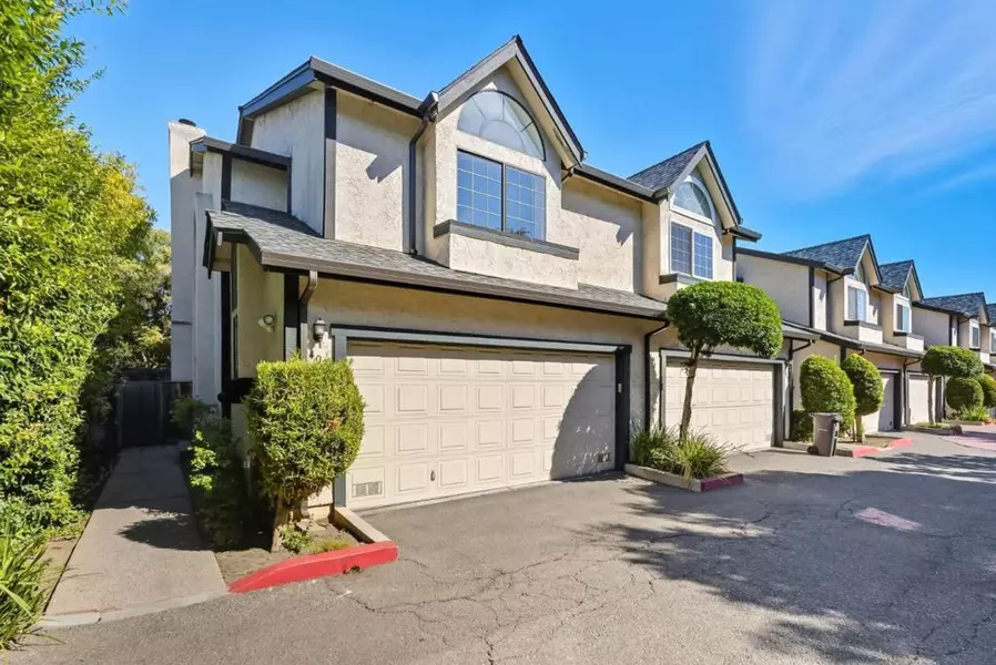 408 Darryl DR, Campbell, CA 95008