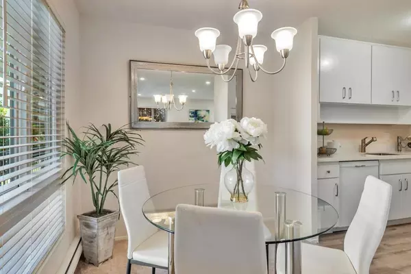 San Mateo, CA 94401,817 N Humboldt ST #202