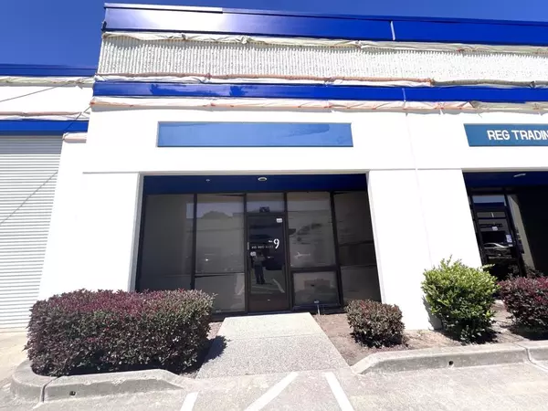 South San Francisco, CA 94080,432 N Canal ST #9