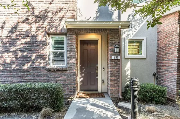 Sunnyvale, CA 94085,399 Charles Morris TER