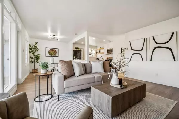 South San Francisco, CA 94080,9 Tunitas LN