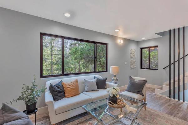 Oakland, CA 94611,7032 Sayre DR