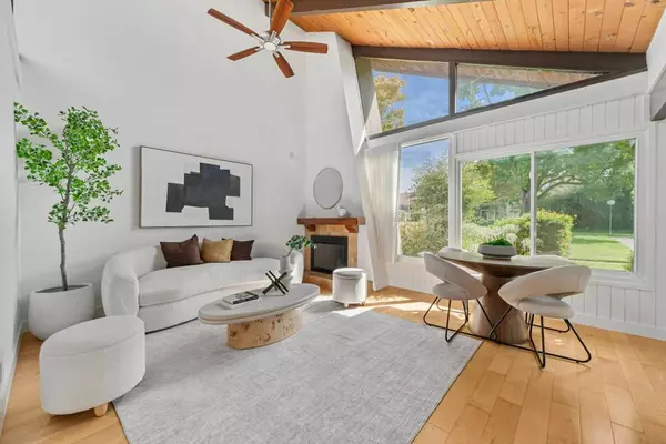 71 Gladys AVE, Mountain View, CA 94043