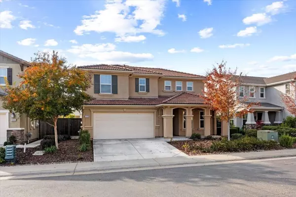 Elk Grove, CA 95757,10000 Asilomar LN