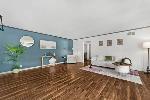 San Jose, CA 95111,3225 Kenhill DR