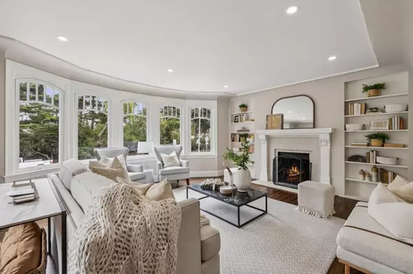 San Francisco, CA 94122,2615 Lincoln WAY