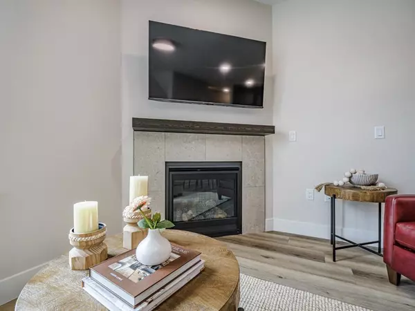 Aptos, CA 95003,121 Aptos Village WAY #2