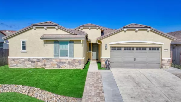 San Juan Bautista, CA 95045,1121 Trailside DR