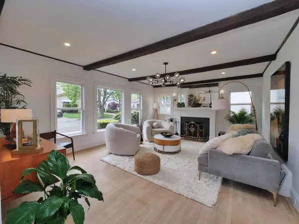 Oakland, CA 94605,3000 56th AVE