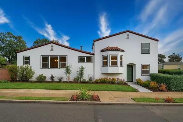 Oakland, CA 94605,3000 56th AVE