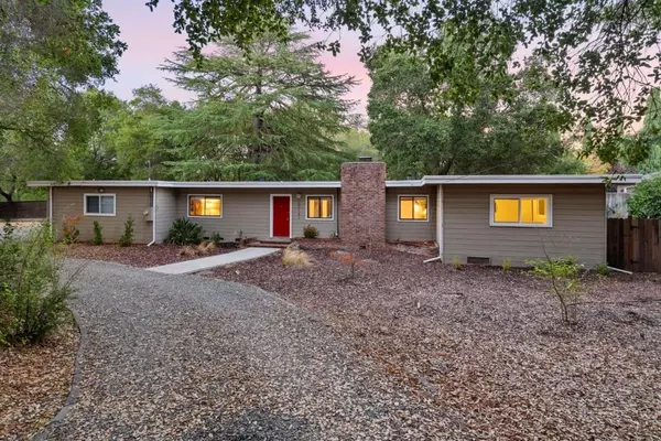 20141 Mendelsohn LN, Saratoga, CA 95070