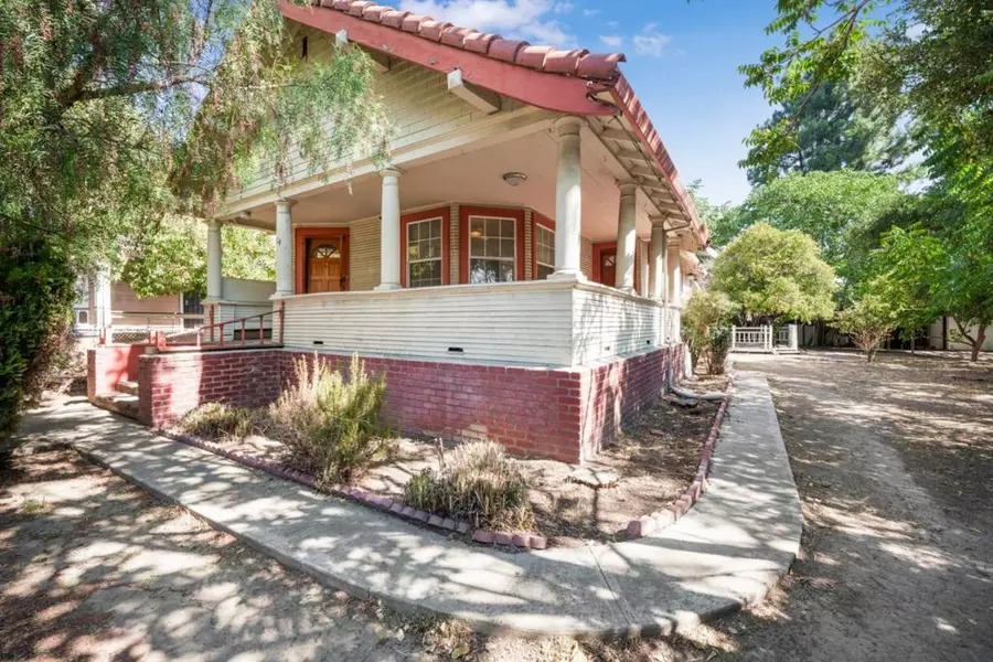 674 S 5th ST, San Jose, CA 95112