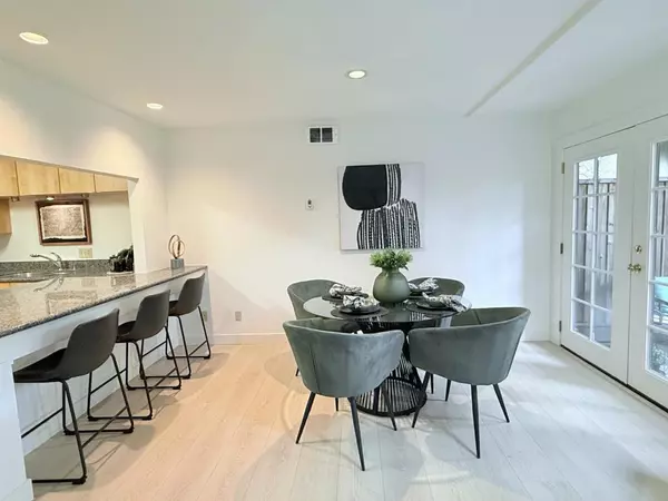 Mountain View, CA 94042,421 Sierra Vista Ave #9