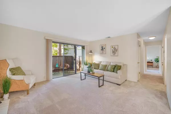 San Jose, CA 95123,1204 La Terrace CIR