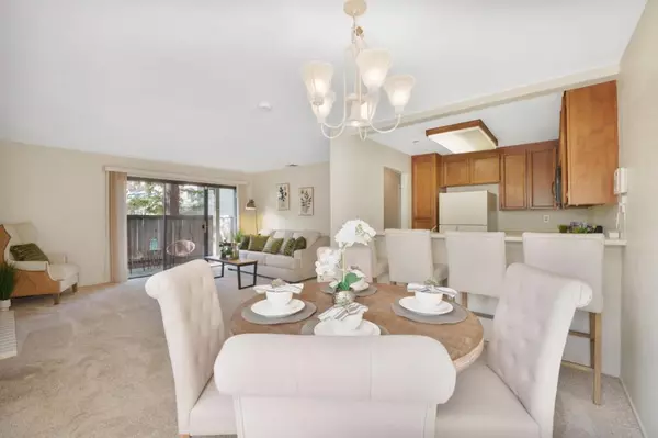 San Jose, CA 95123,1204 La Terrace CIR