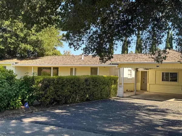 20410 Thelma AVE, Saratoga, CA 95070