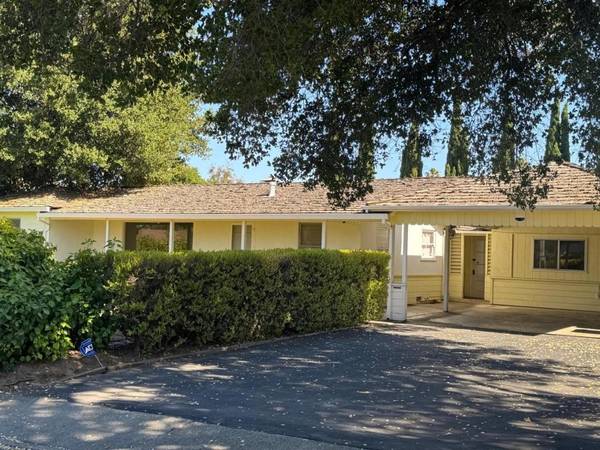 20410 Thelma AVE, Saratoga, CA 95070