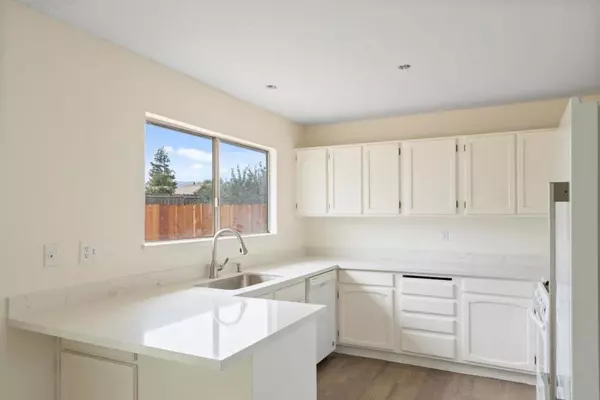 Greenfield, CA 93927,207 San Antonio DR