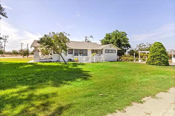 Gilroy, CA 95020,4125 Prunedale AVE