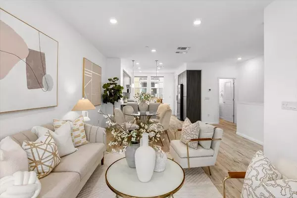 Mountain View, CA 94043,125 Orbit WAY