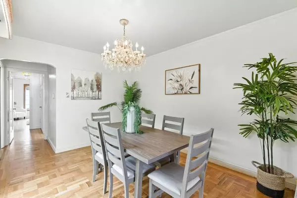 San Francisco, CA 94112,115 Ottawa AVE