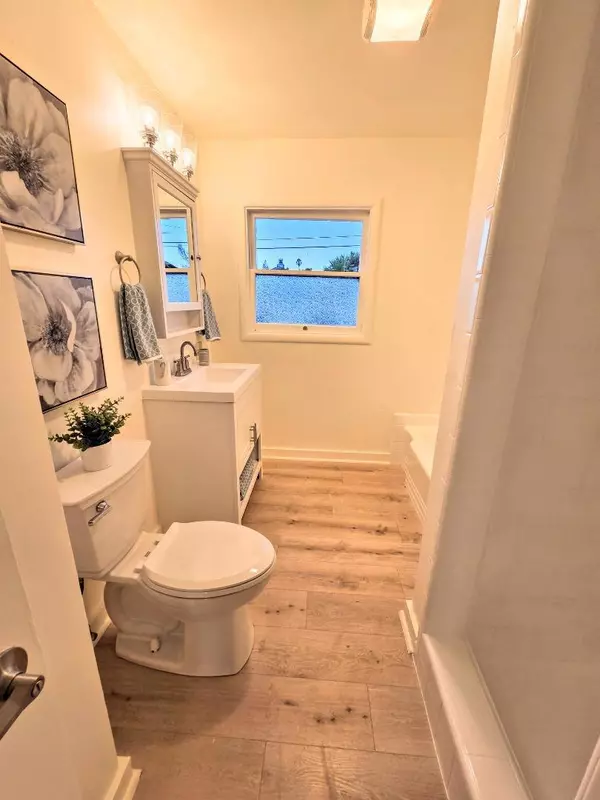 San Jose, CA 95117,3523 Kirkwood DR